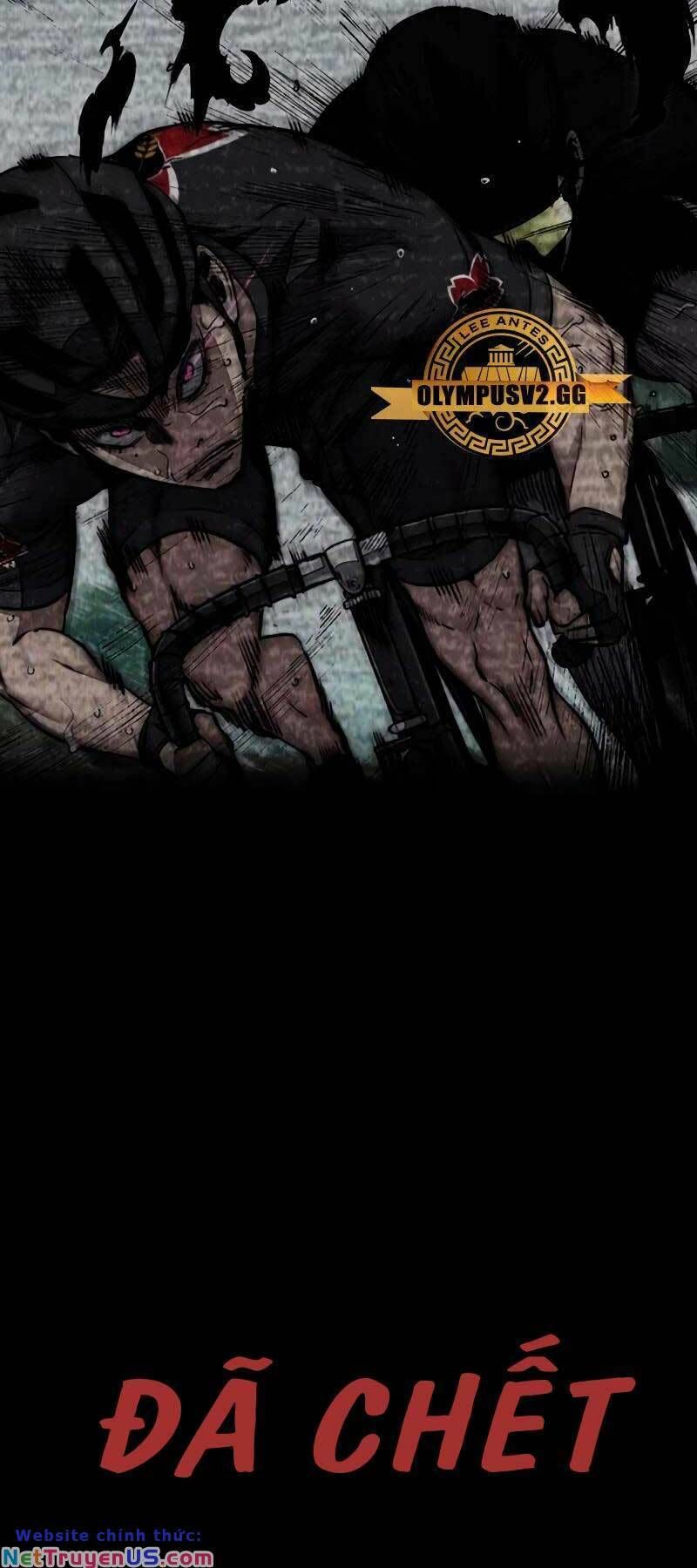 đọc truyện Thể Thao Cực Hạn Chương 463 ảnh 136 tại Thiên Thai Truyện