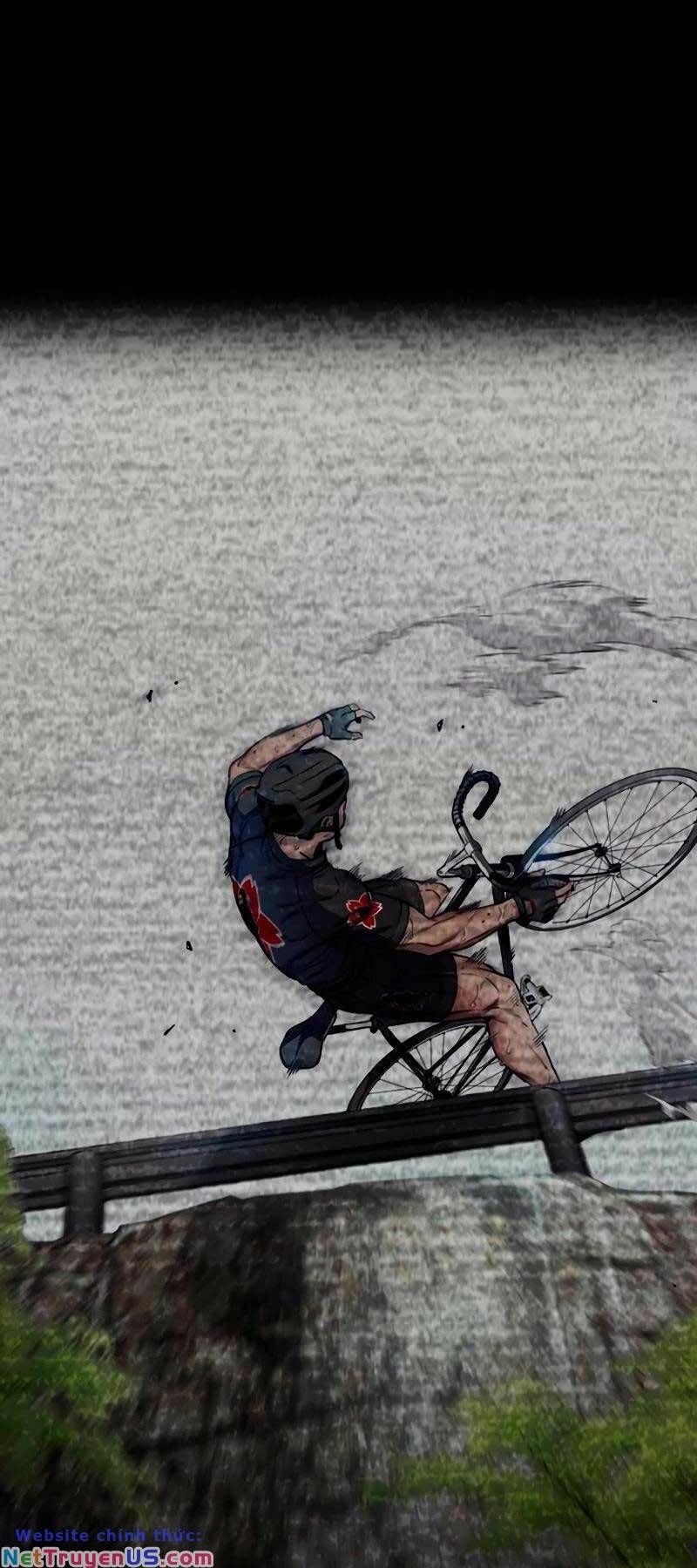 đọc truyện Thể Thao Cực Hạn Chương 463 ảnh 137 tại Thiên Thai Truyện