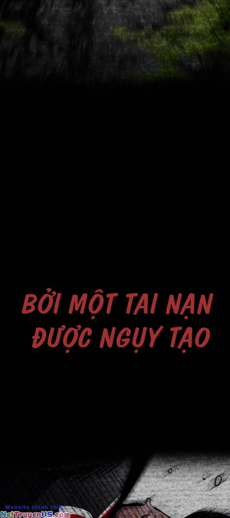 đọc truyện Thể Thao Cực Hạn Chương 463 ảnh 138 tại Thiên Thai Truyện