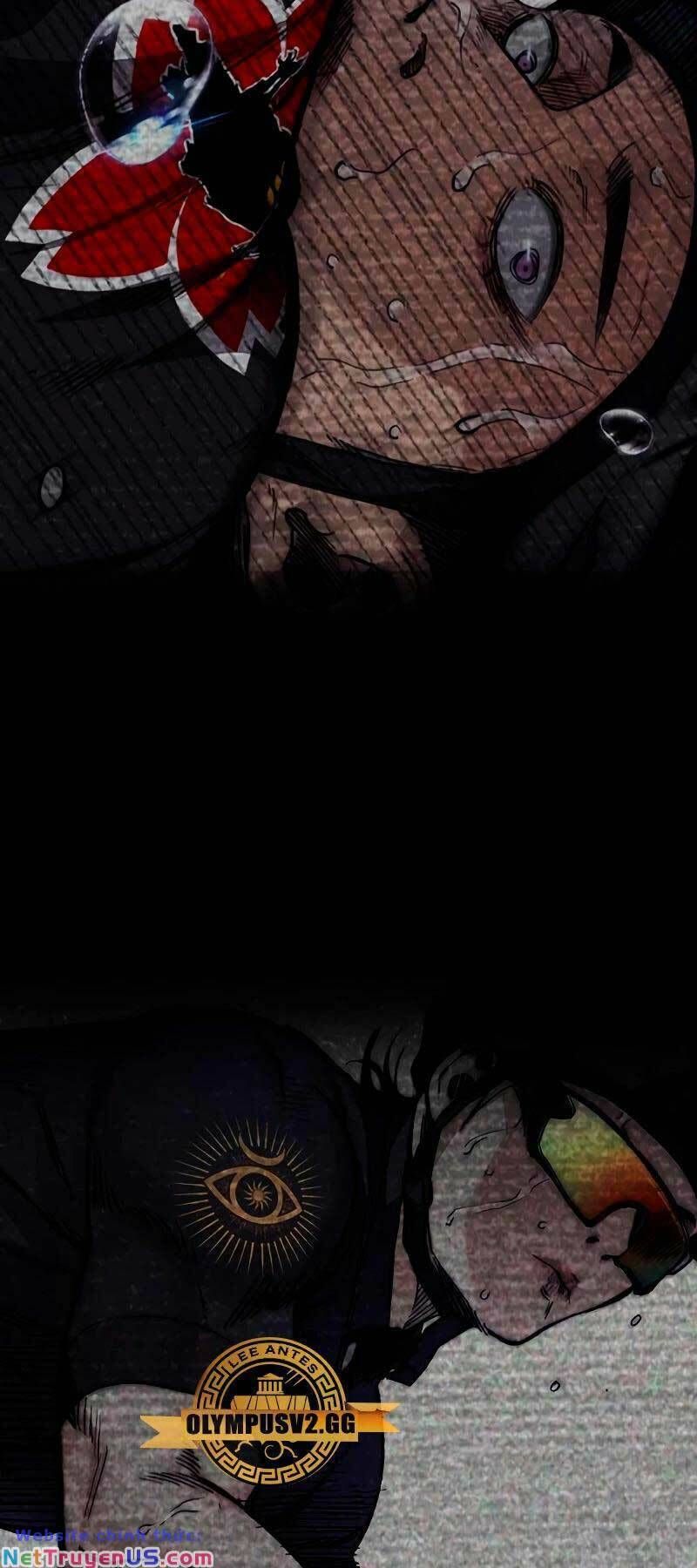 đọc truyện Thể Thao Cực Hạn Chương 463 ảnh 139 tại Thiên Thai Truyện