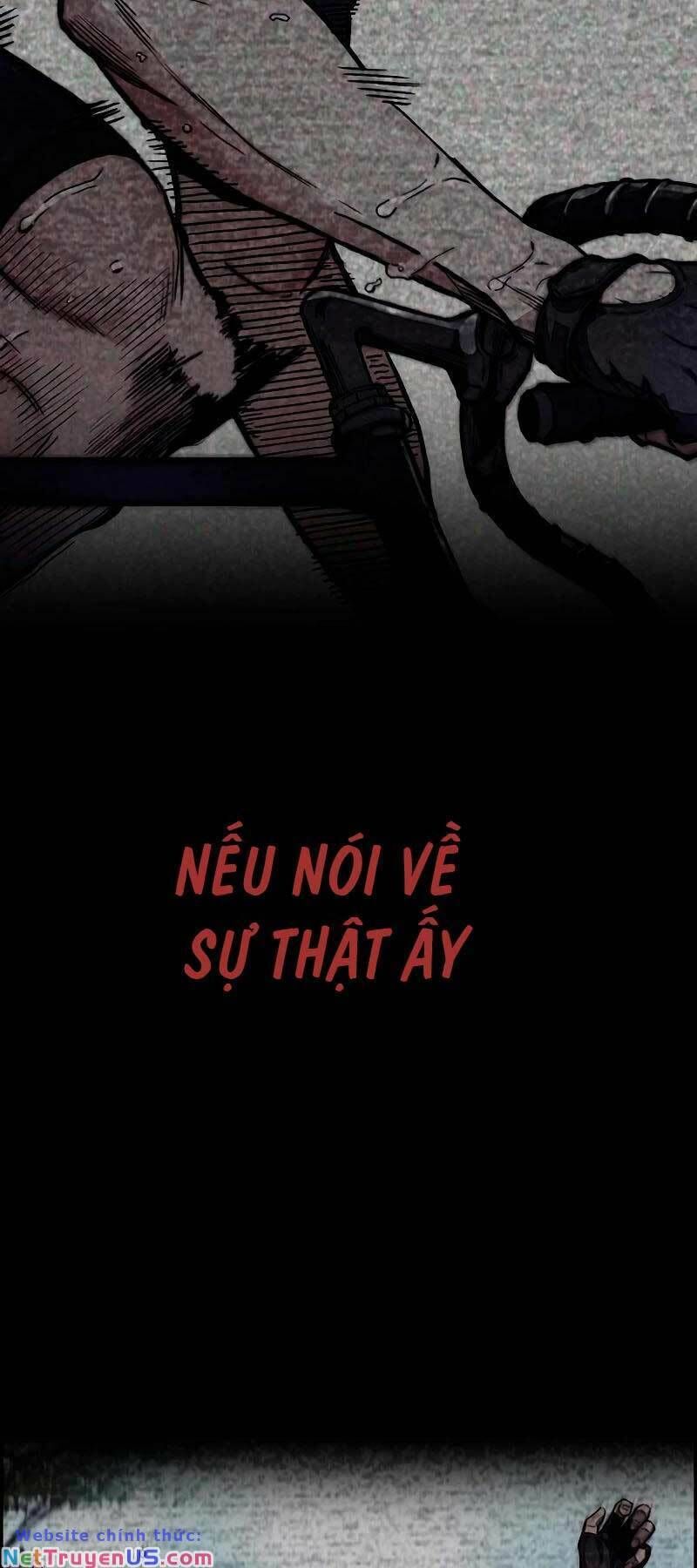 đọc truyện Thể Thao Cực Hạn Chương 463 ảnh 140 tại Thiên Thai Truyện