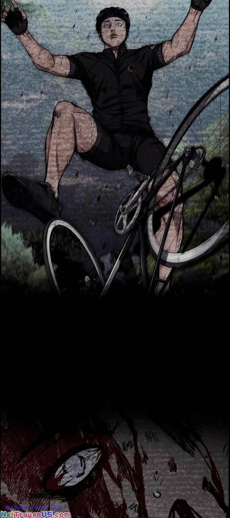 đọc truyện Thể Thao Cực Hạn Chương 463 ảnh 141 tại Thiên Thai Truyện