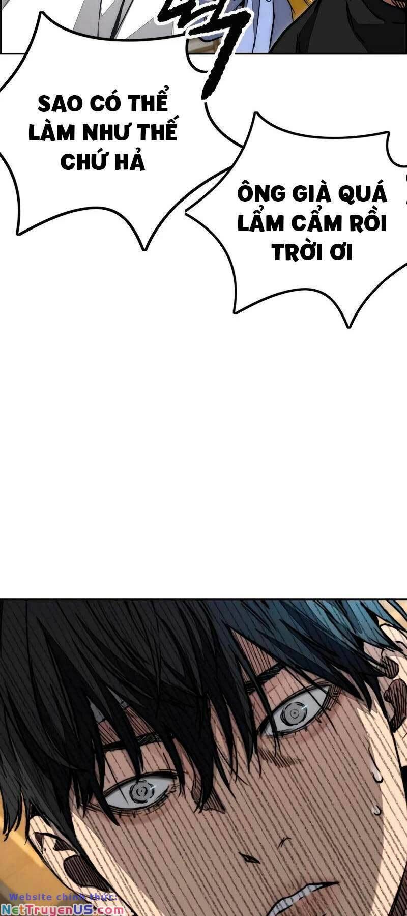 đọc truyện Thể Thao Cực Hạn Chương 463 ảnh 16 tại Thiên Thai Truyện