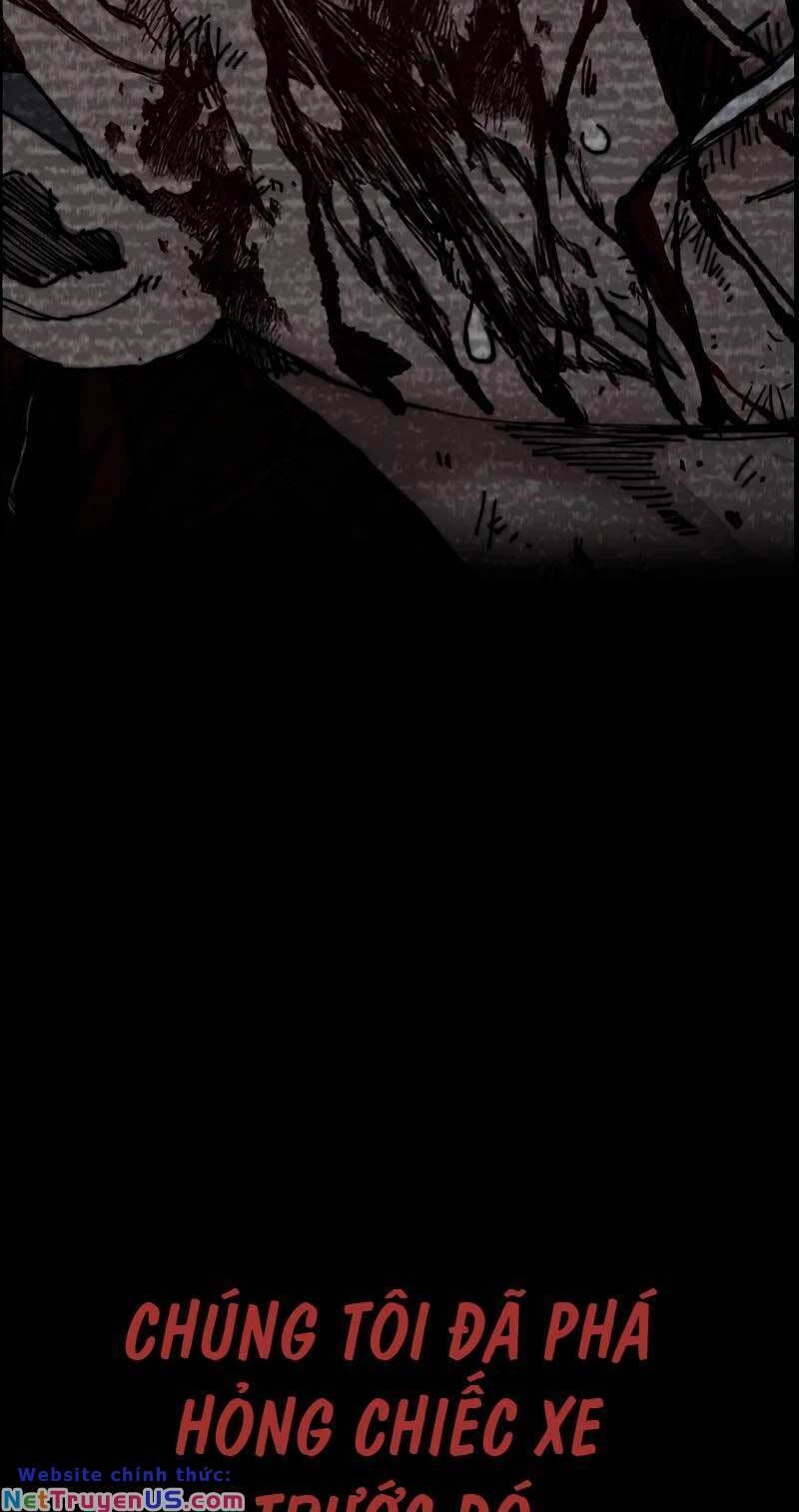 đọc truyện Thể Thao Cực Hạn Chương 463 ảnh 142 tại Thiên Thai Truyện