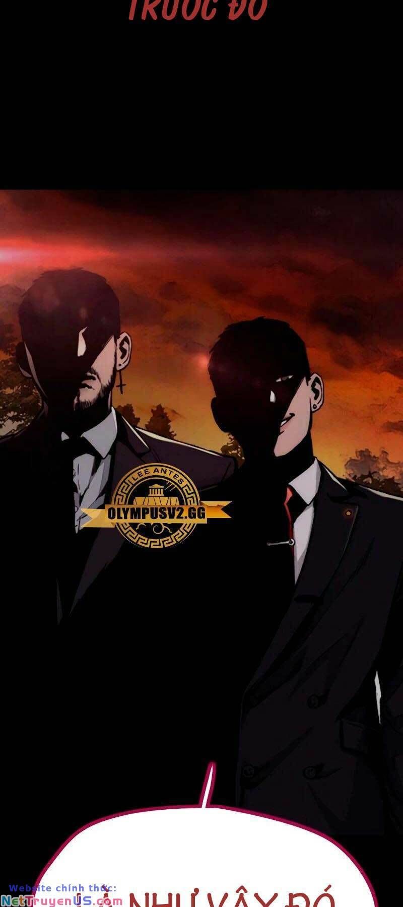 đọc truyện Thể Thao Cực Hạn Chương 463 ảnh 143 tại Thiên Thai Truyện