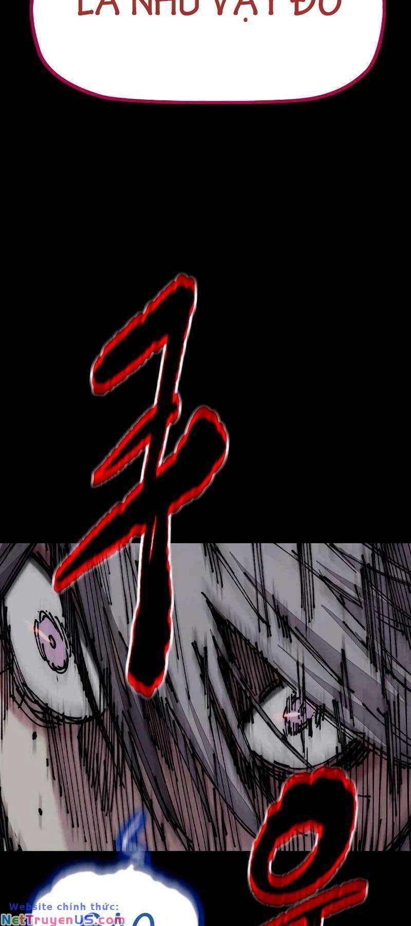 đọc truyện Thể Thao Cực Hạn Chương 463 ảnh 144 tại Thiên Thai Truyện