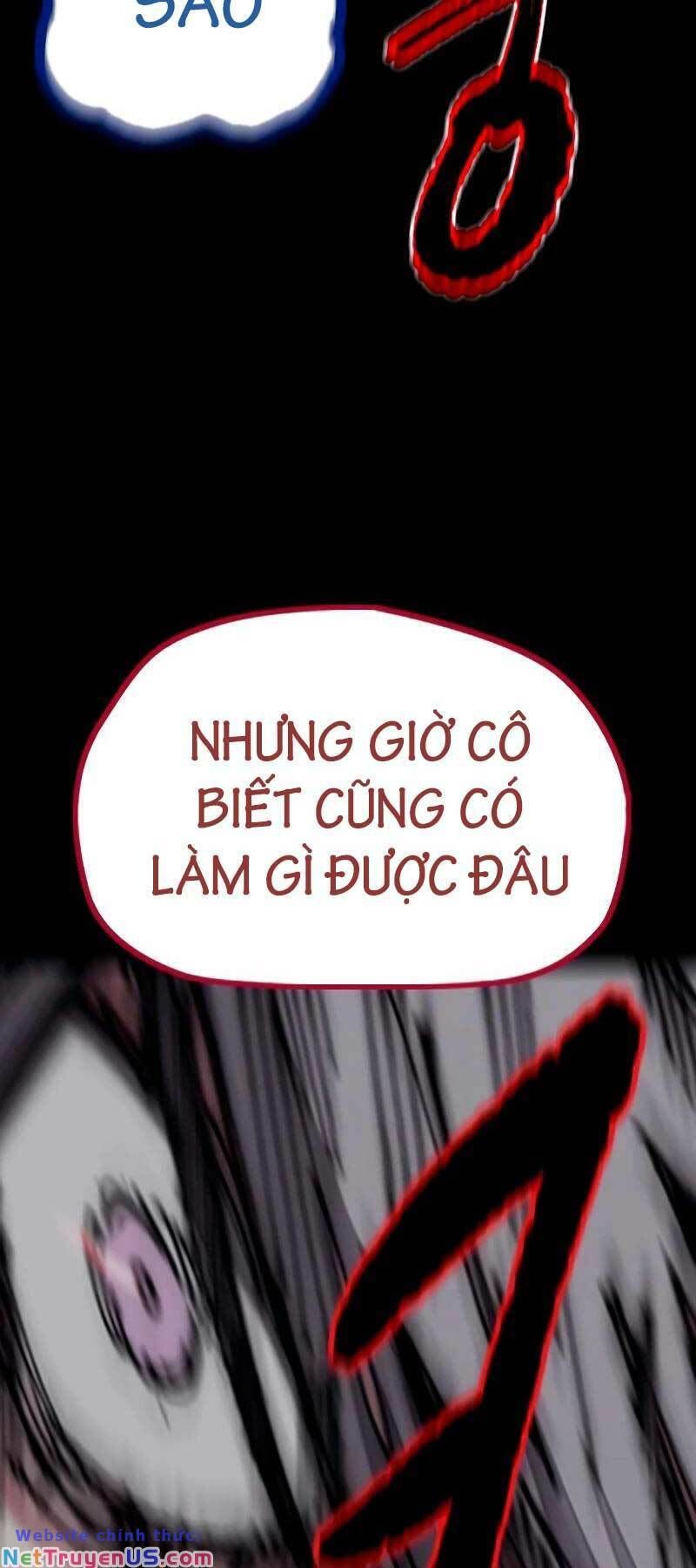 đọc truyện Thể Thao Cực Hạn Chương 463 ảnh 145 tại Thiên Thai Truyện