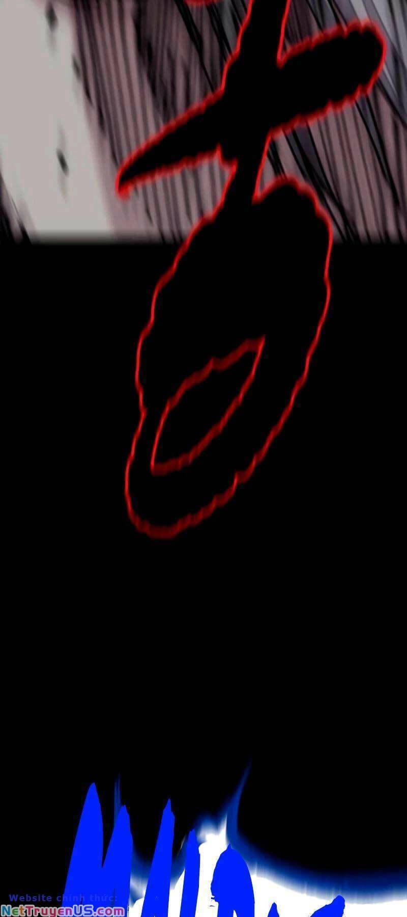 đọc truyện Thể Thao Cực Hạn Chương 463 ảnh 146 tại Thiên Thai Truyện