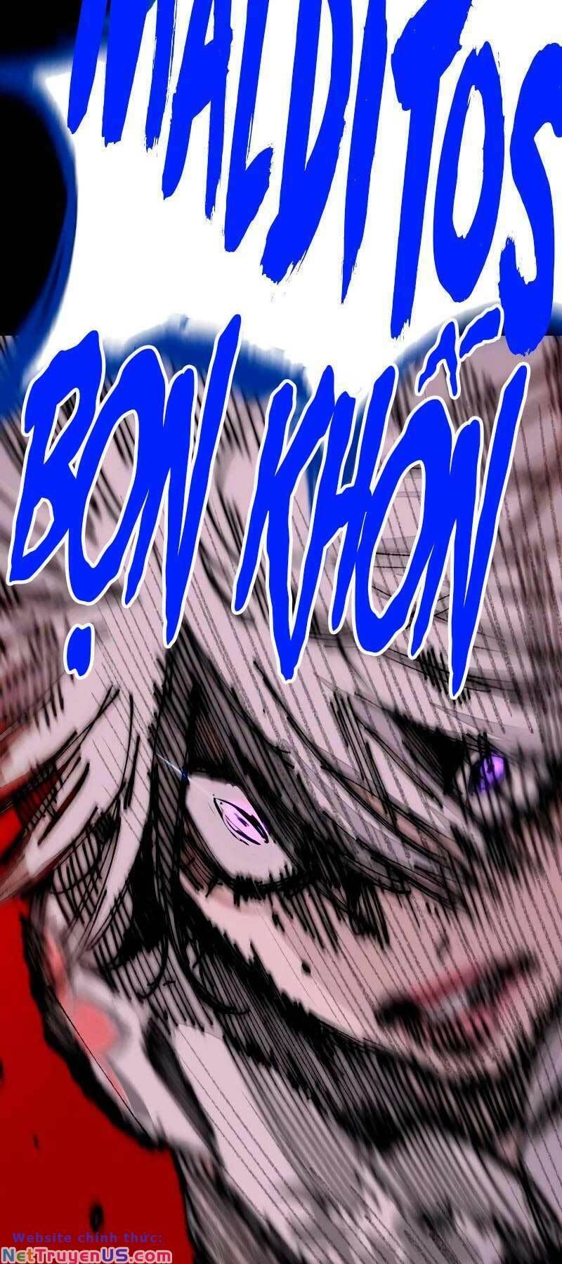 đọc truyện Thể Thao Cực Hạn Chương 463 ảnh 147 tại Thiên Thai Truyện