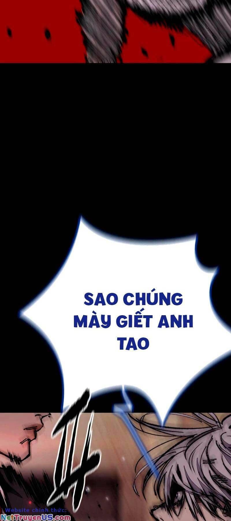 đọc truyện Thể Thao Cực Hạn Chương 463 ảnh 148 tại Thiên Thai Truyện