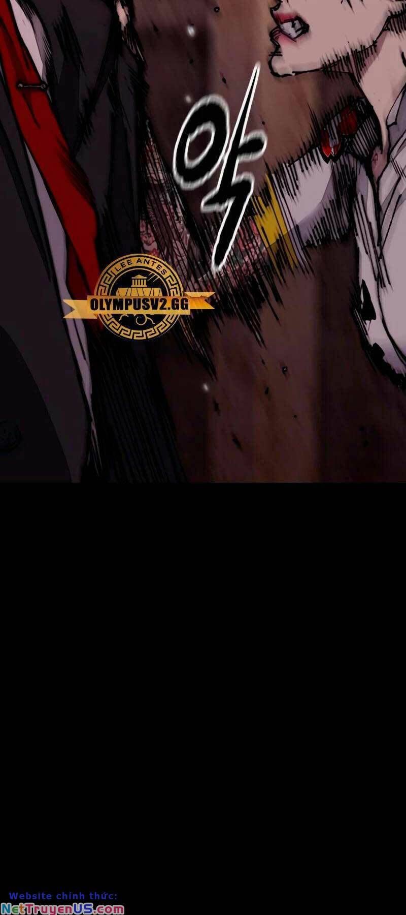 đọc truyện Thể Thao Cực Hạn Chương 463 ảnh 149 tại Thiên Thai Truyện