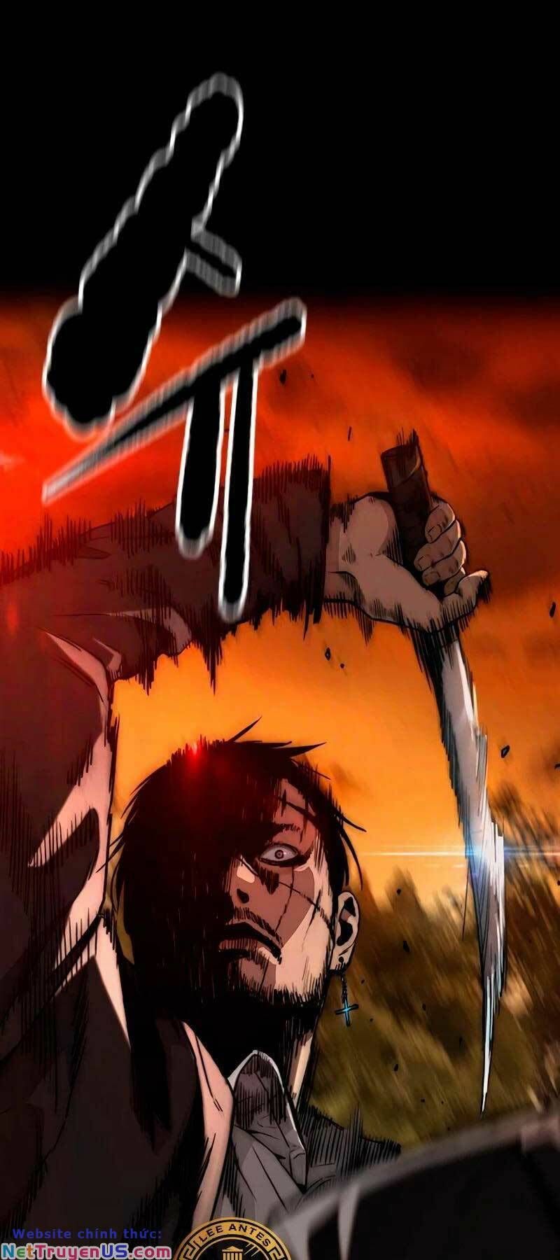 đọc truyện Thể Thao Cực Hạn Chương 463 ảnh 151 tại Thiên Thai Truyện