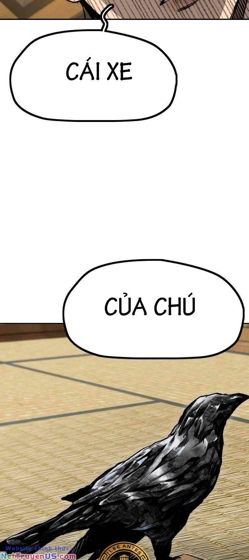 đọc truyện Thể Thao Cực Hạn Chương 463 ảnh 17 tại Thiên Thai Truyện