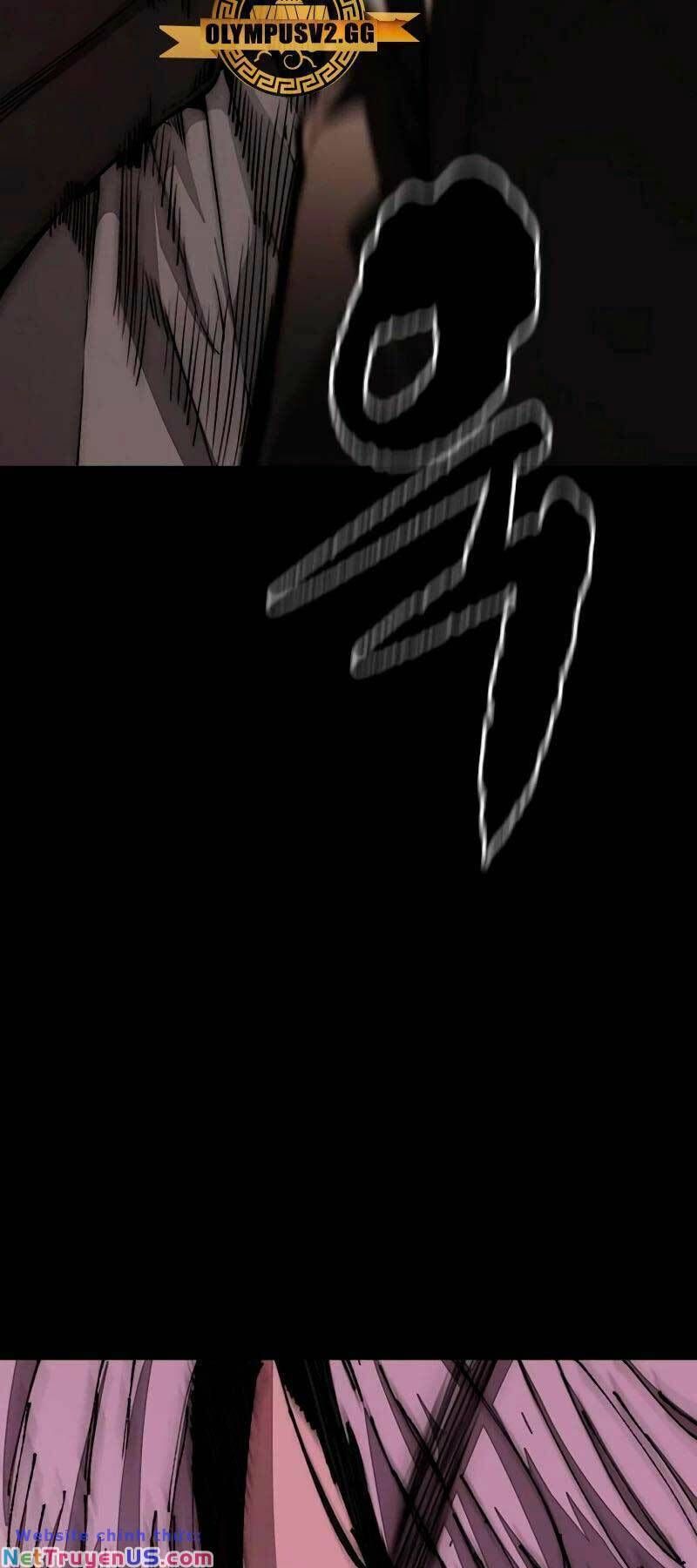 đọc truyện Thể Thao Cực Hạn Chương 463 ảnh 152 tại Thiên Thai Truyện