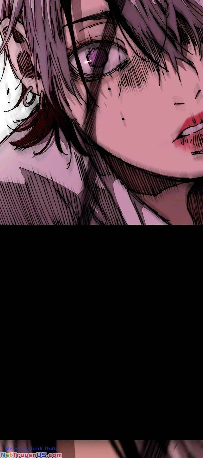 đọc truyện Thể Thao Cực Hạn Chương 463 ảnh 153 tại Thiên Thai Truyện