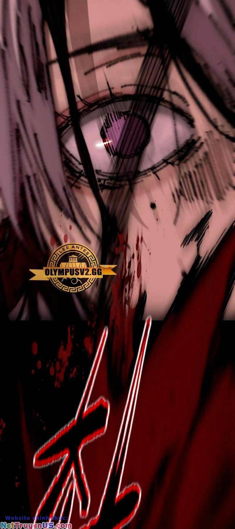 đọc truyện Thể Thao Cực Hạn Chương 463 ảnh 154 tại Thiên Thai Truyện