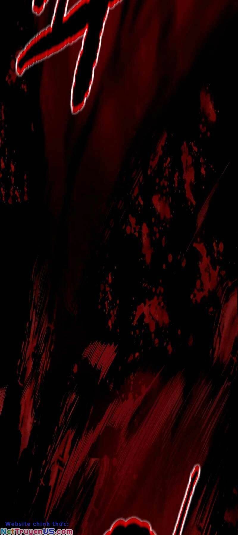 đọc truyện Thể Thao Cực Hạn Chương 463 ảnh 155 tại Thiên Thai Truyện