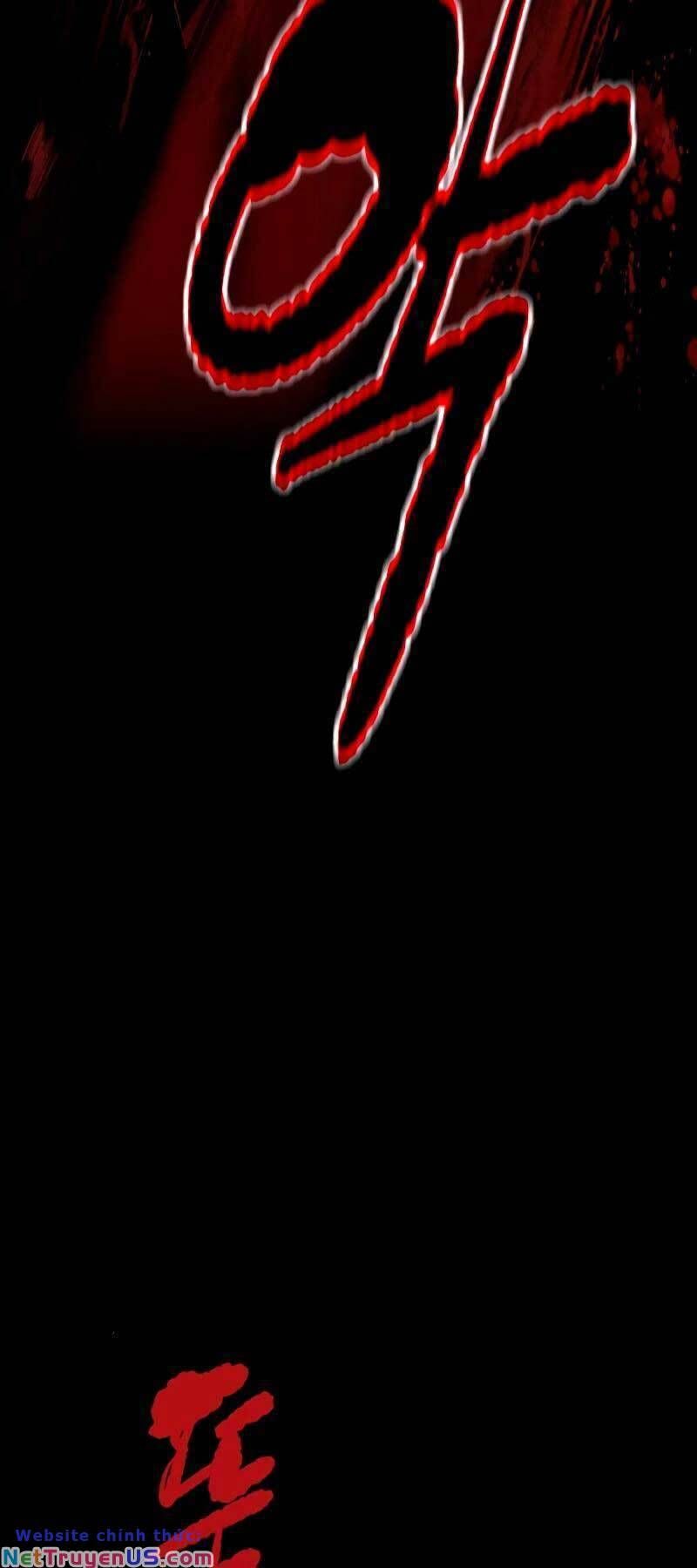 đọc truyện Thể Thao Cực Hạn Chương 463 ảnh 156 tại Thiên Thai Truyện