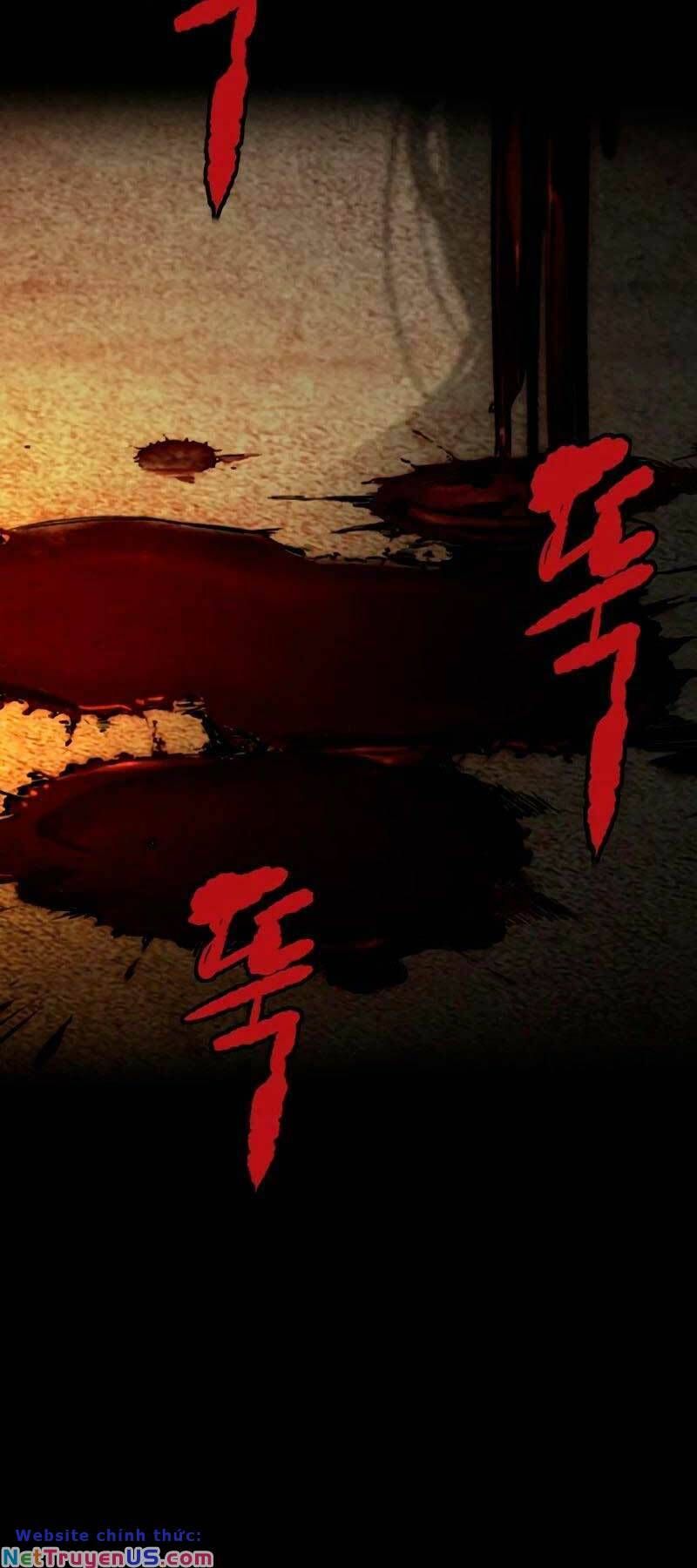 đọc truyện Thể Thao Cực Hạn Chương 463 ảnh 157 tại Thiên Thai Truyện