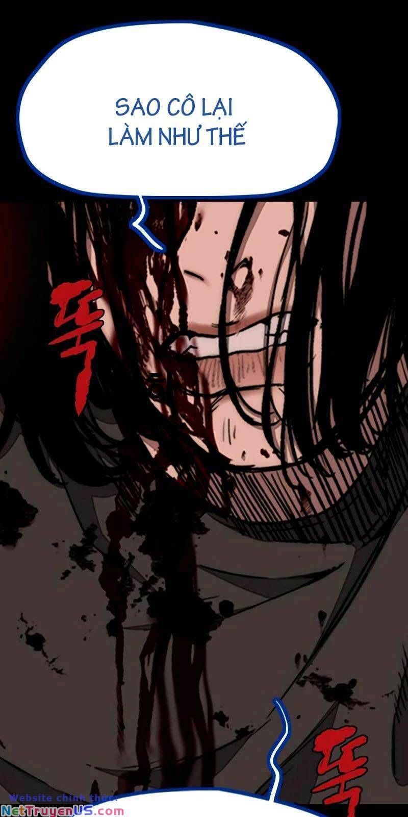 đọc truyện Thể Thao Cực Hạn Chương 463 ảnh 158 tại Thiên Thai Truyện