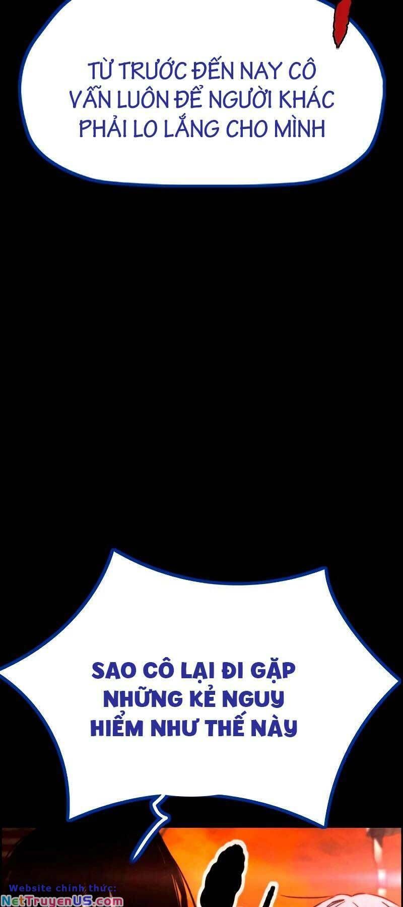 đọc truyện Thể Thao Cực Hạn Chương 463 ảnh 159 tại Thiên Thai Truyện