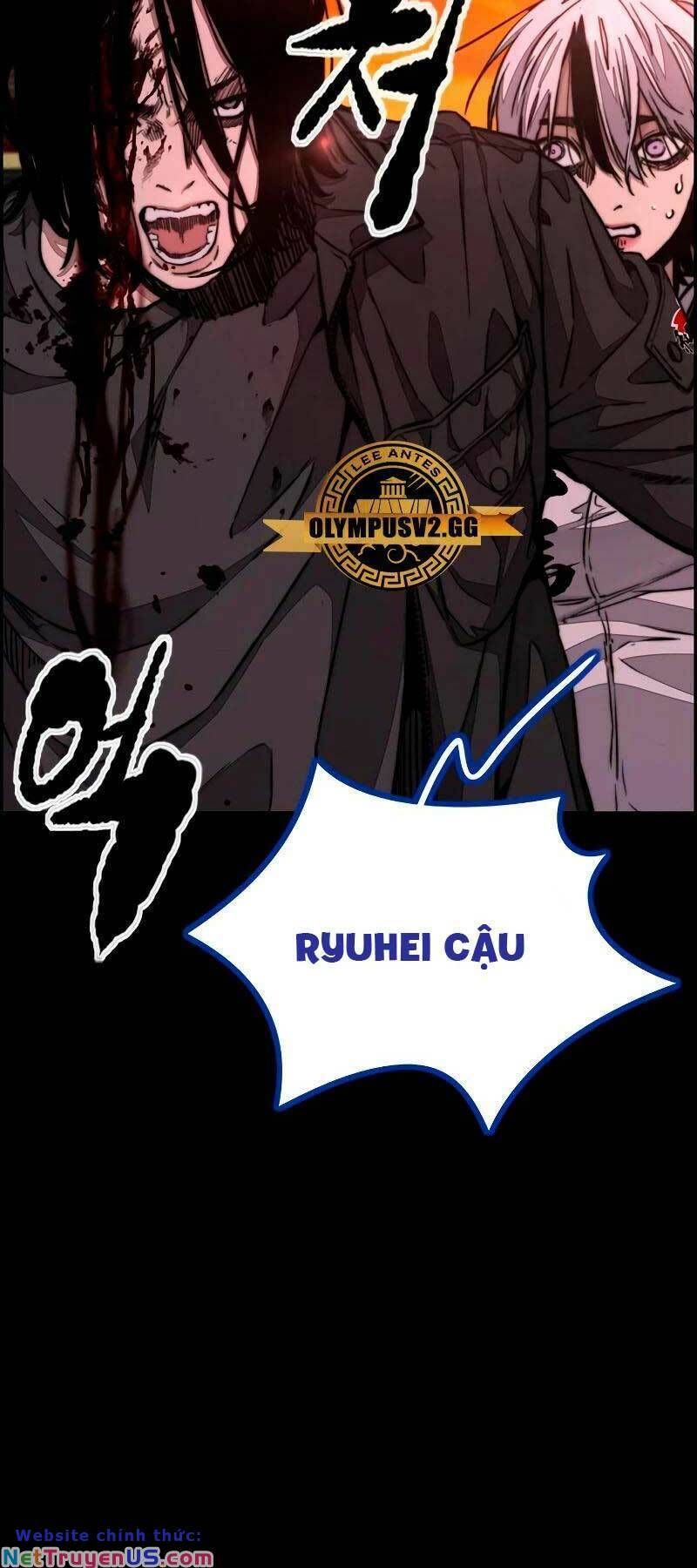 đọc truyện Thể Thao Cực Hạn Chương 463 ảnh 160 tại Thiên Thai Truyện