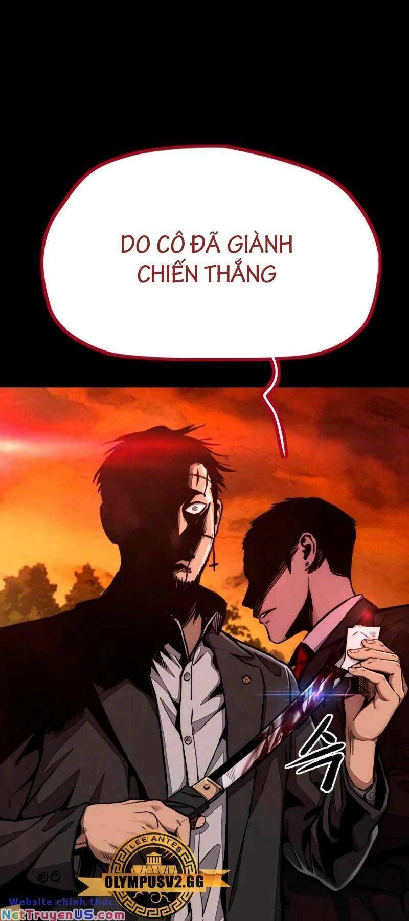 đọc truyện Thể Thao Cực Hạn Chương 463 ảnh 161 tại Thiên Thai Truyện