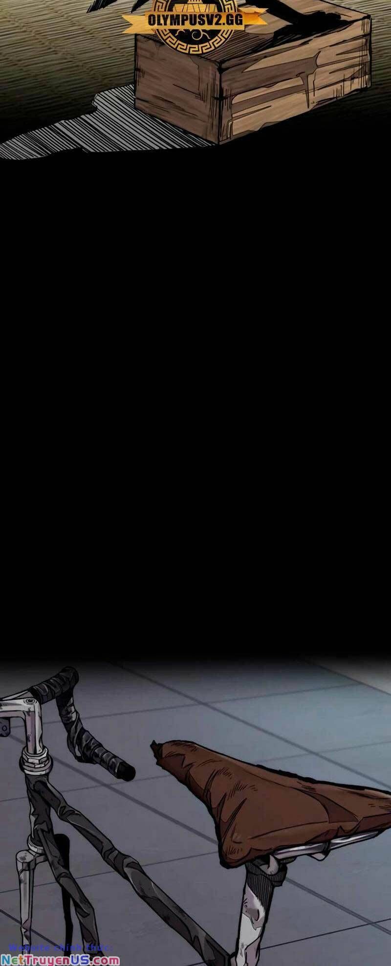 đọc truyện Thể Thao Cực Hạn Chương 463 ảnh 18 tại Thiên Thai Truyện