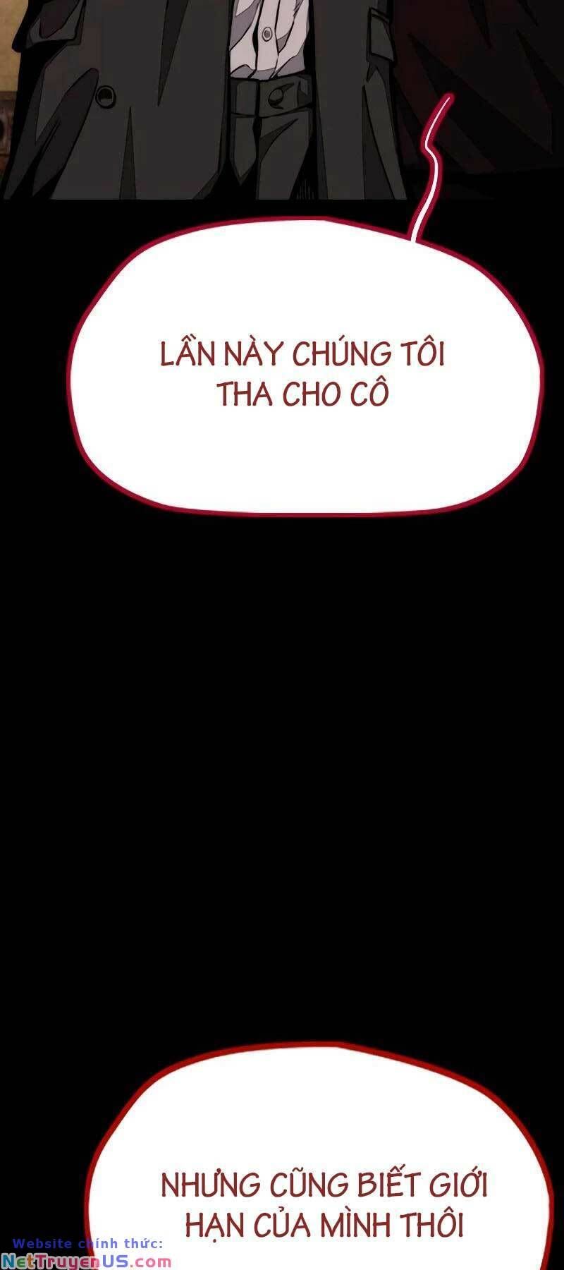 đọc truyện Thể Thao Cực Hạn Chương 463 ảnh 162 tại Thiên Thai Truyện