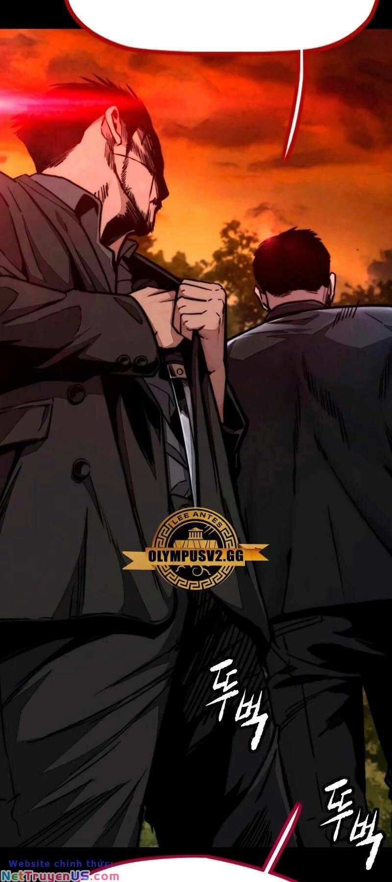 đọc truyện Thể Thao Cực Hạn Chương 463 ảnh 163 tại Thiên Thai Truyện