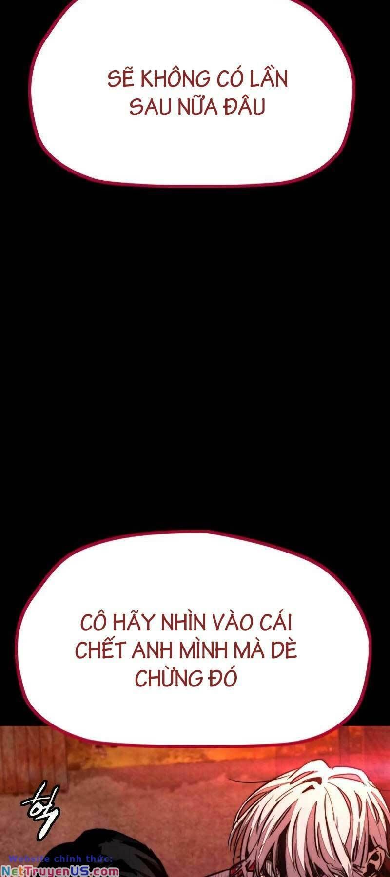 đọc truyện Thể Thao Cực Hạn Chương 463 ảnh 164 tại Thiên Thai Truyện