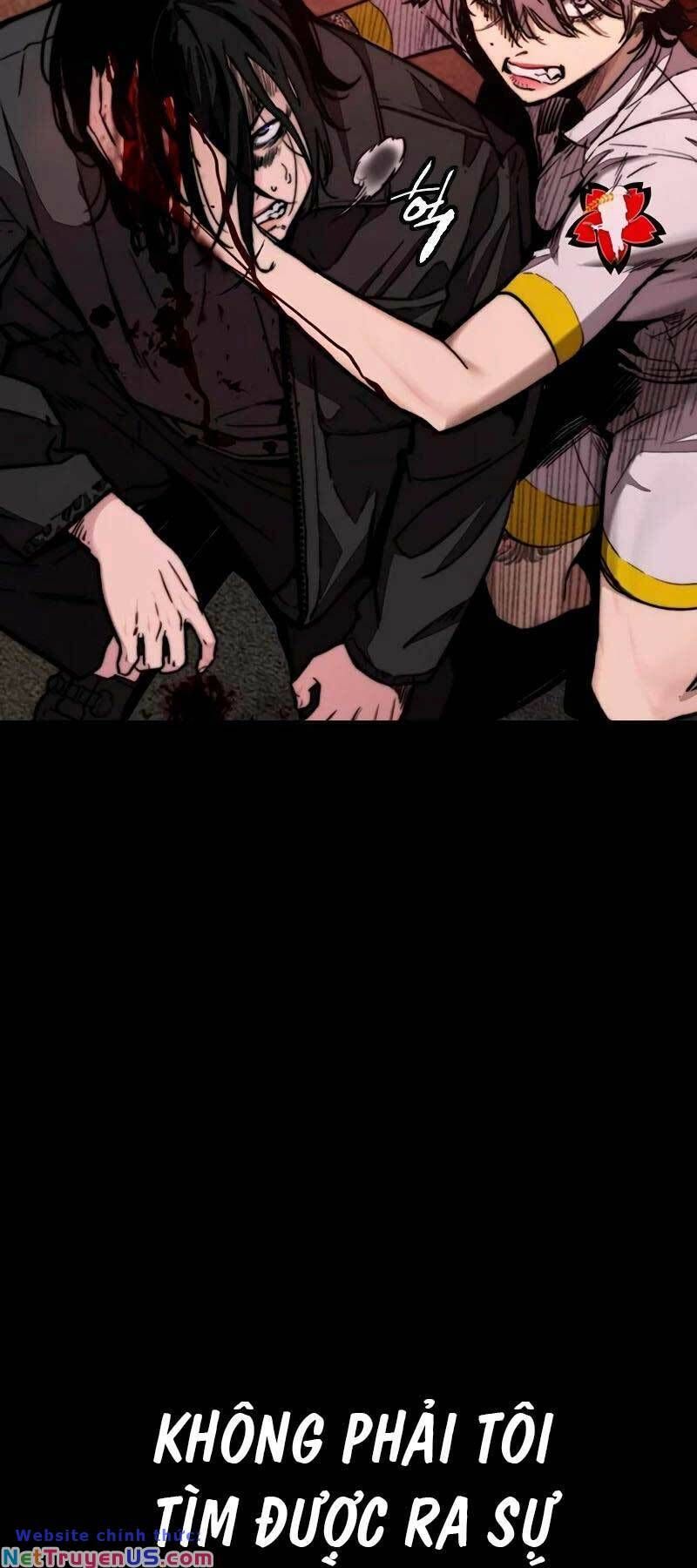 đọc truyện Thể Thao Cực Hạn Chương 463 ảnh 165 tại Thiên Thai Truyện