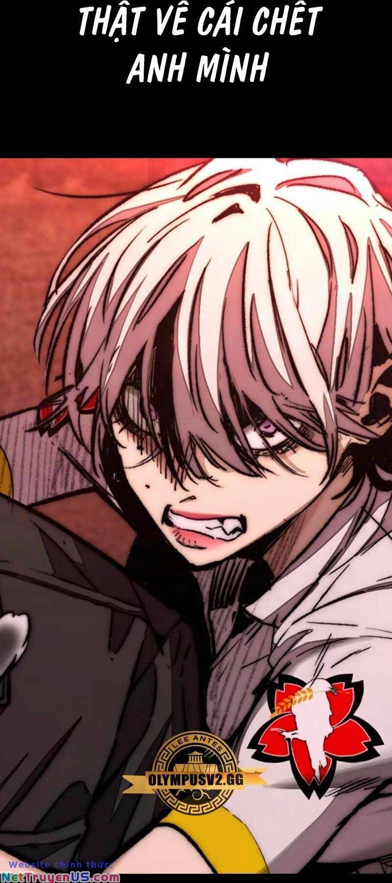 đọc truyện Thể Thao Cực Hạn Chương 463 ảnh 166 tại Thiên Thai Truyện