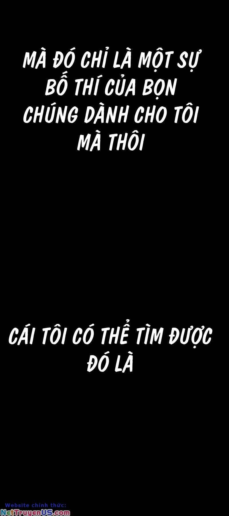 đọc truyện Thể Thao Cực Hạn Chương 463 ảnh 167 tại Thiên Thai Truyện