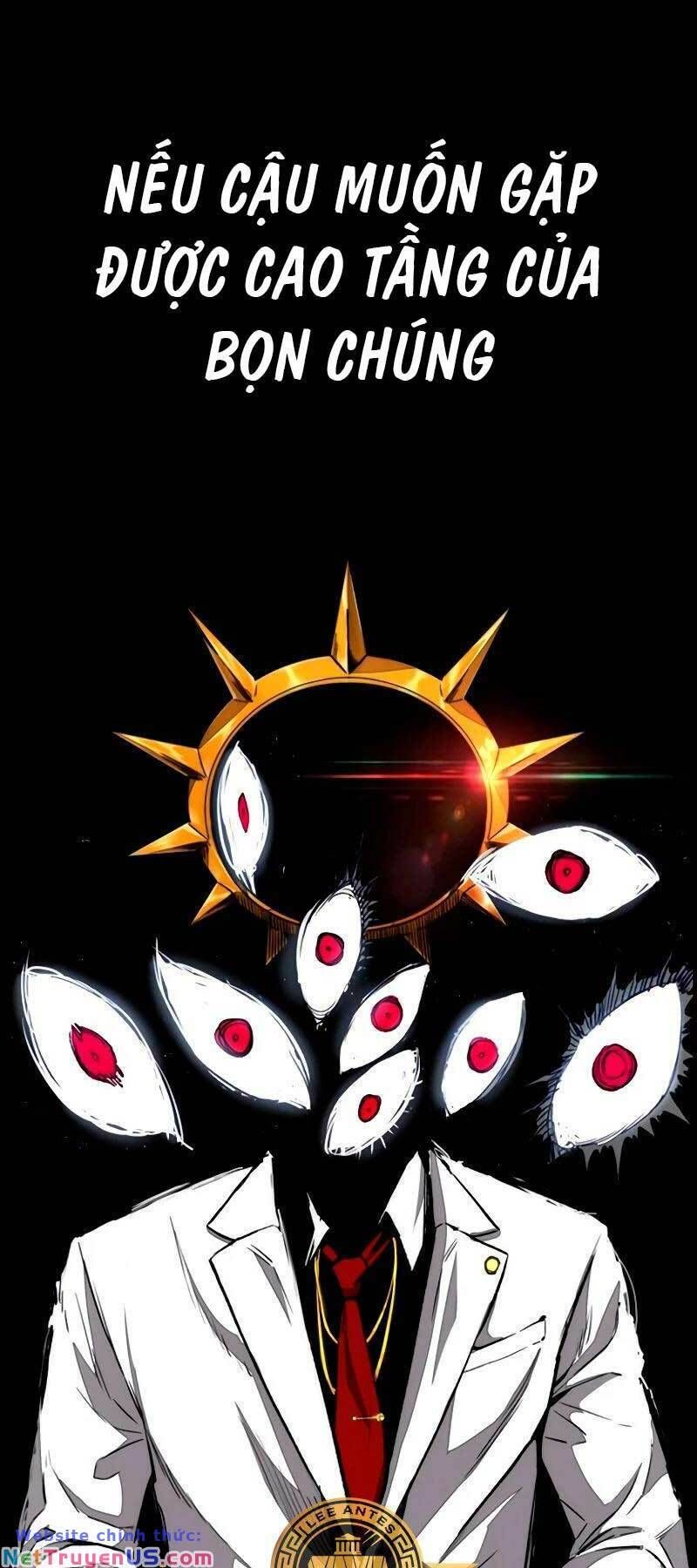 đọc truyện Thể Thao Cực Hạn Chương 463 ảnh 168 tại Thiên Thai Truyện