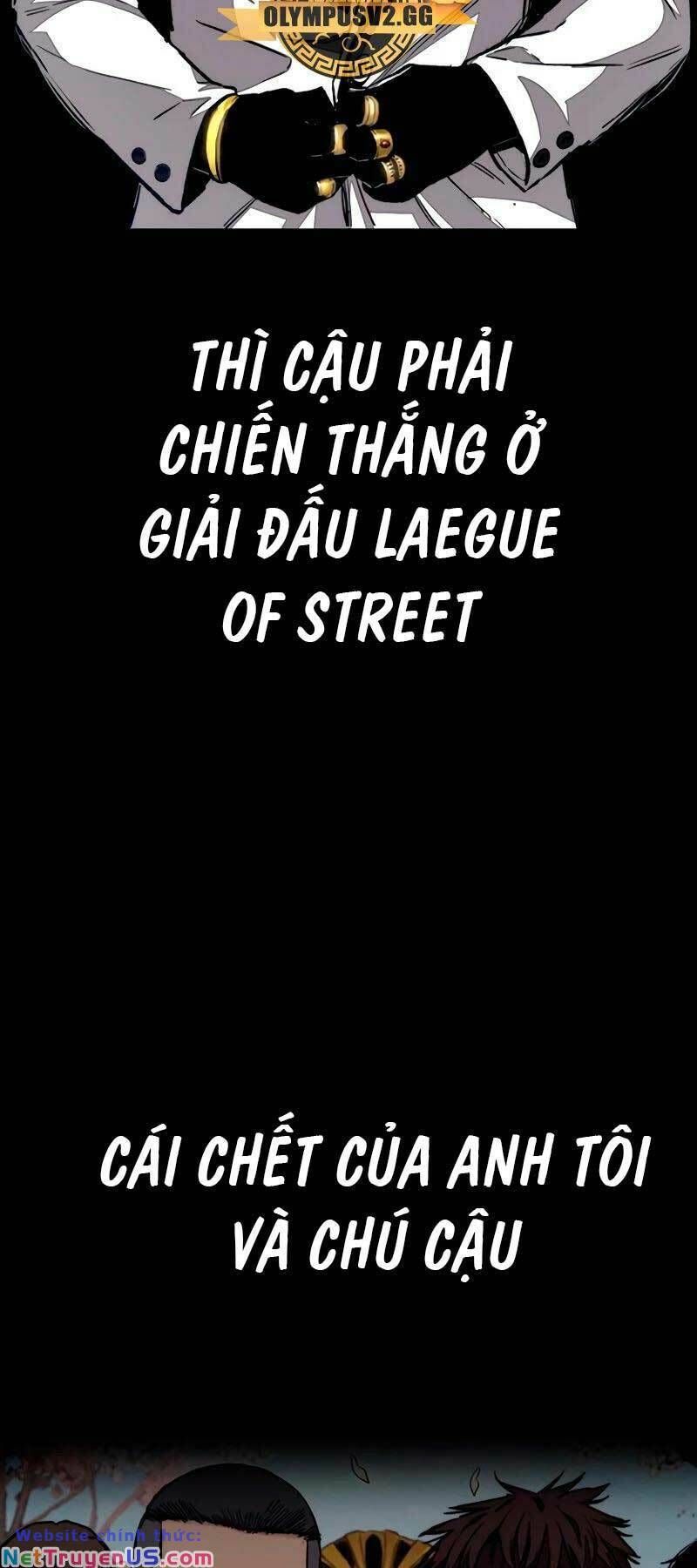 đọc truyện Thể Thao Cực Hạn Chương 463 ảnh 169 tại Thiên Thai Truyện