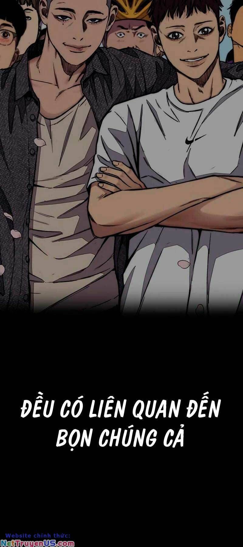 đọc truyện Thể Thao Cực Hạn Chương 463 ảnh 170 tại Thiên Thai Truyện