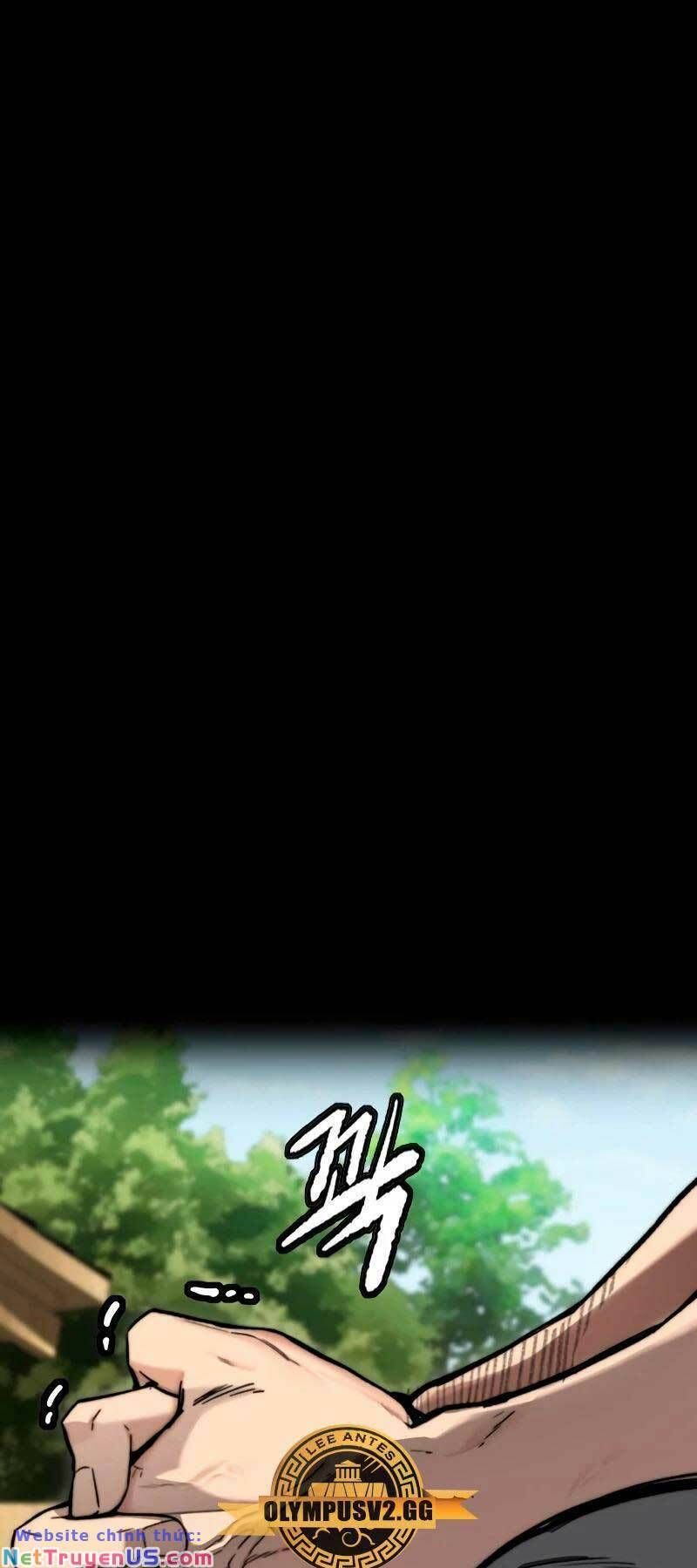 đọc truyện Thể Thao Cực Hạn Chương 463 ảnh 171 tại Thiên Thai Truyện