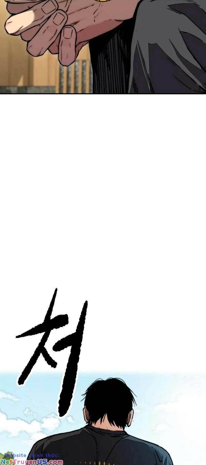 đọc truyện Thể Thao Cực Hạn Chương 463 ảnh 172 tại Thiên Thai Truyện