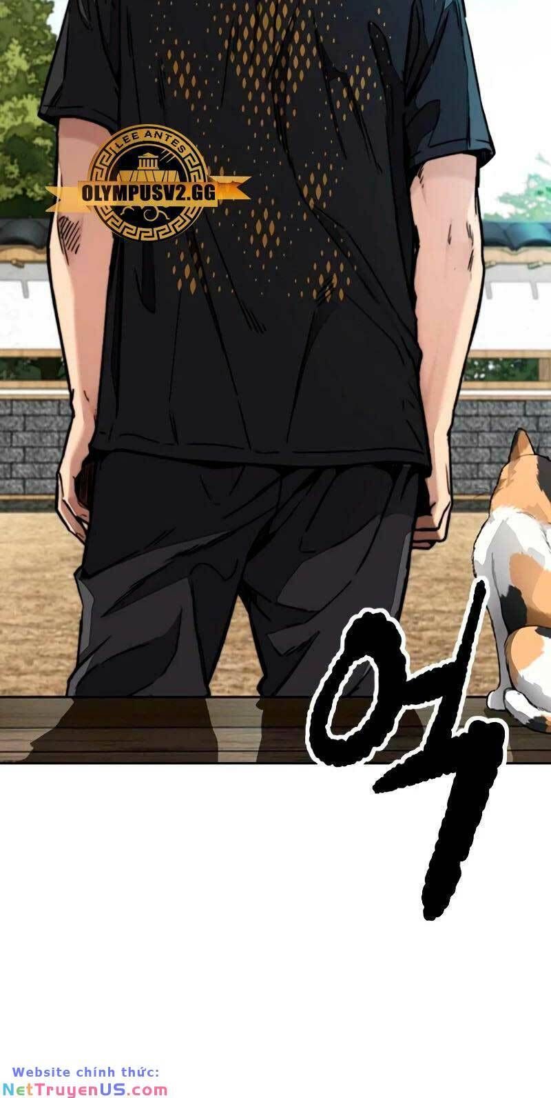 đọc truyện Thể Thao Cực Hạn Chương 463 ảnh 173 tại Thiên Thai Truyện