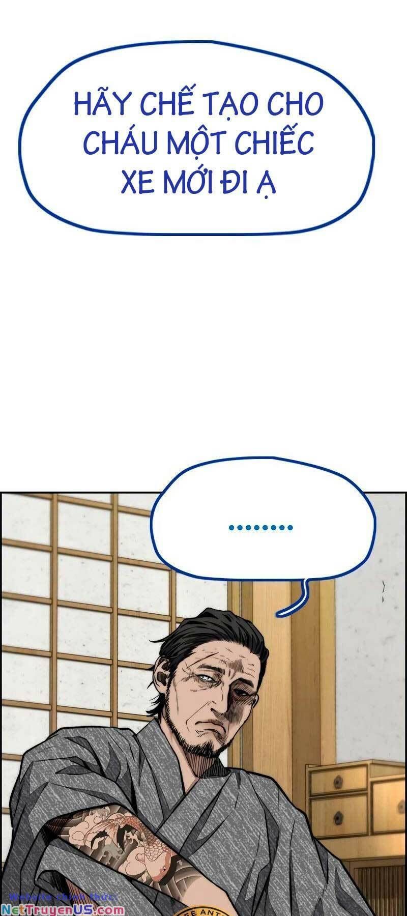 đọc truyện Thể Thao Cực Hạn Chương 463 ảnh 175 tại Thiên Thai Truyện