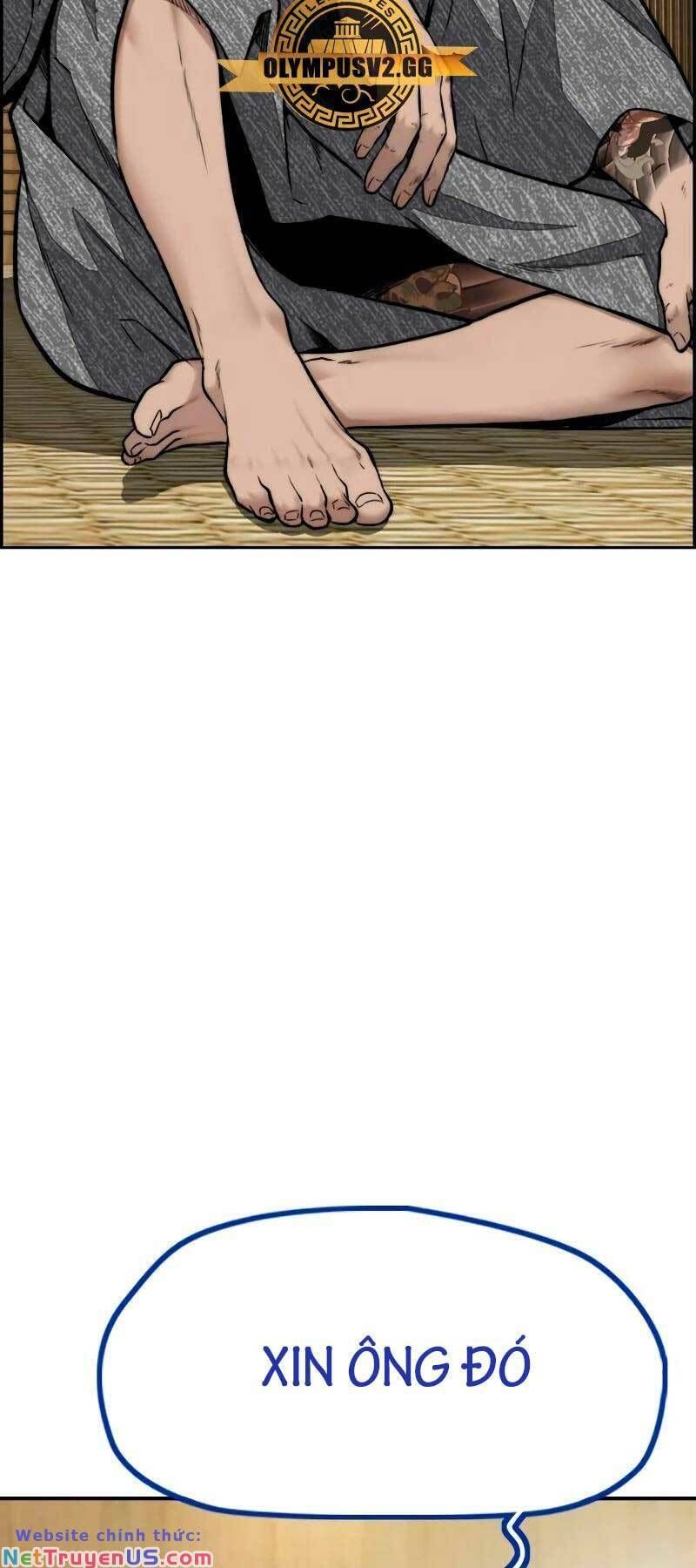 đọc truyện Thể Thao Cực Hạn Chương 463 ảnh 176 tại Thiên Thai Truyện