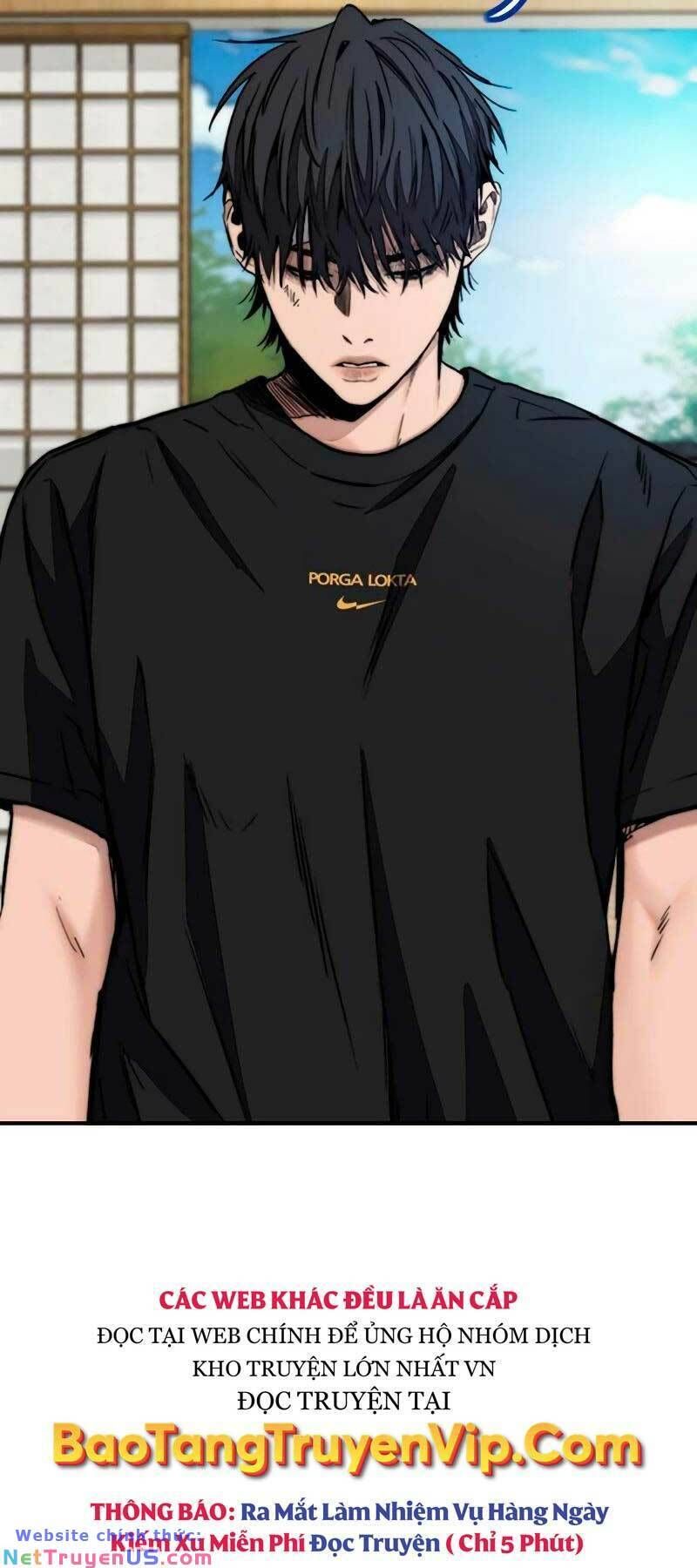 đọc truyện Thể Thao Cực Hạn Chương 463 ảnh 177 tại Thiên Thai Truyện