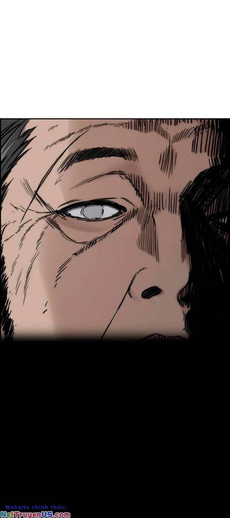 đọc truyện Thể Thao Cực Hạn Chương 463 ảnh 178 tại Thiên Thai Truyện