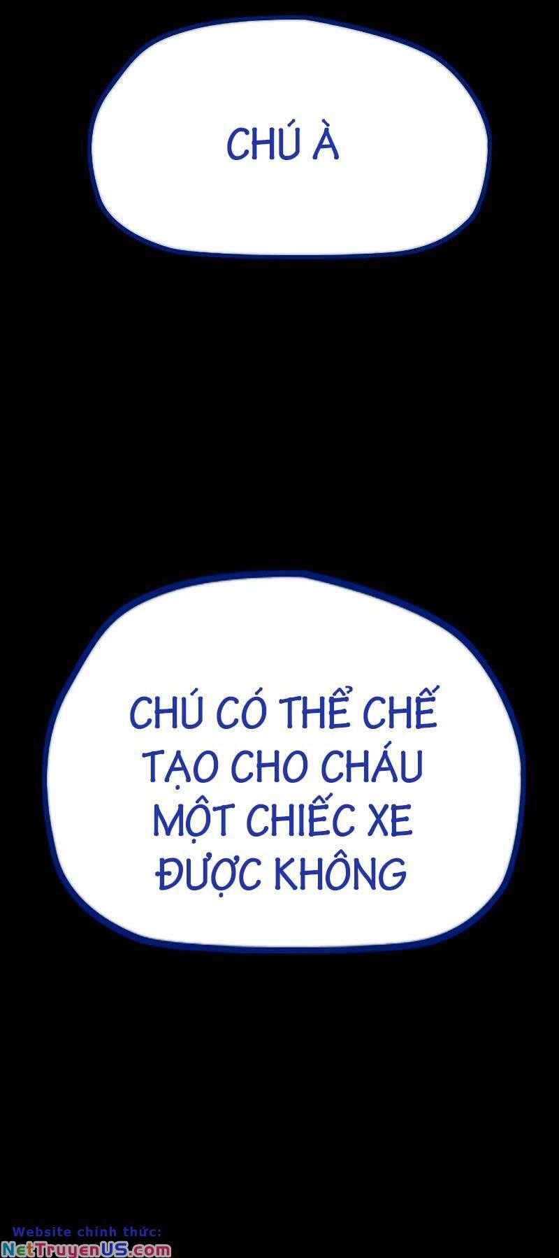 đọc truyện Thể Thao Cực Hạn Chương 463 ảnh 179 tại Thiên Thai Truyện