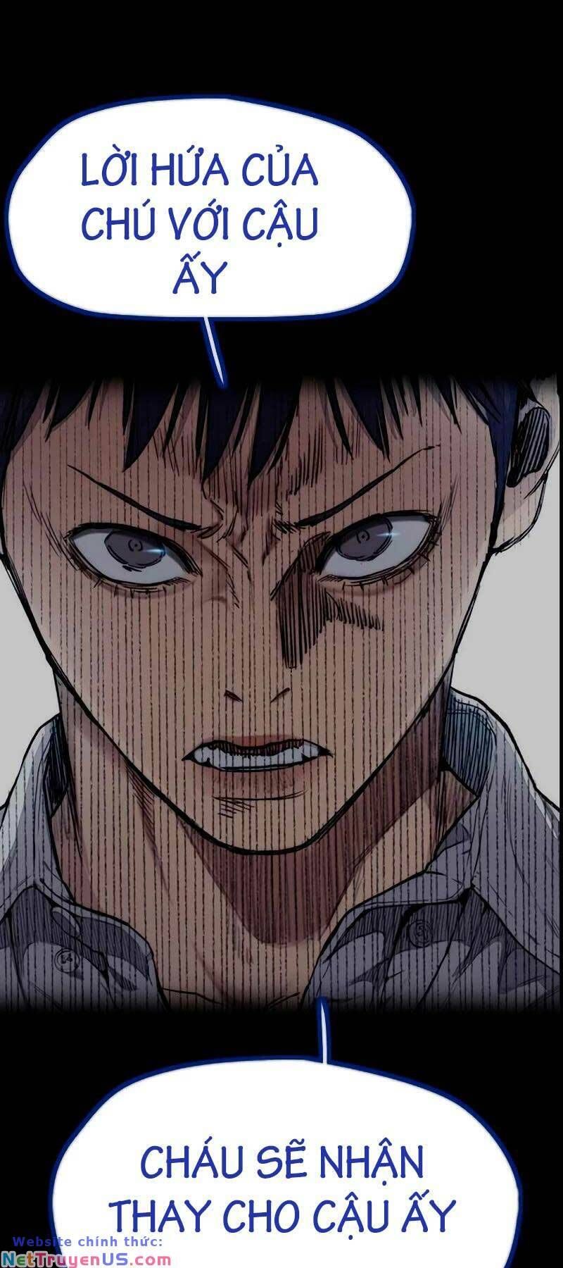 đọc truyện Thể Thao Cực Hạn Chương 463 ảnh 180 tại Thiên Thai Truyện