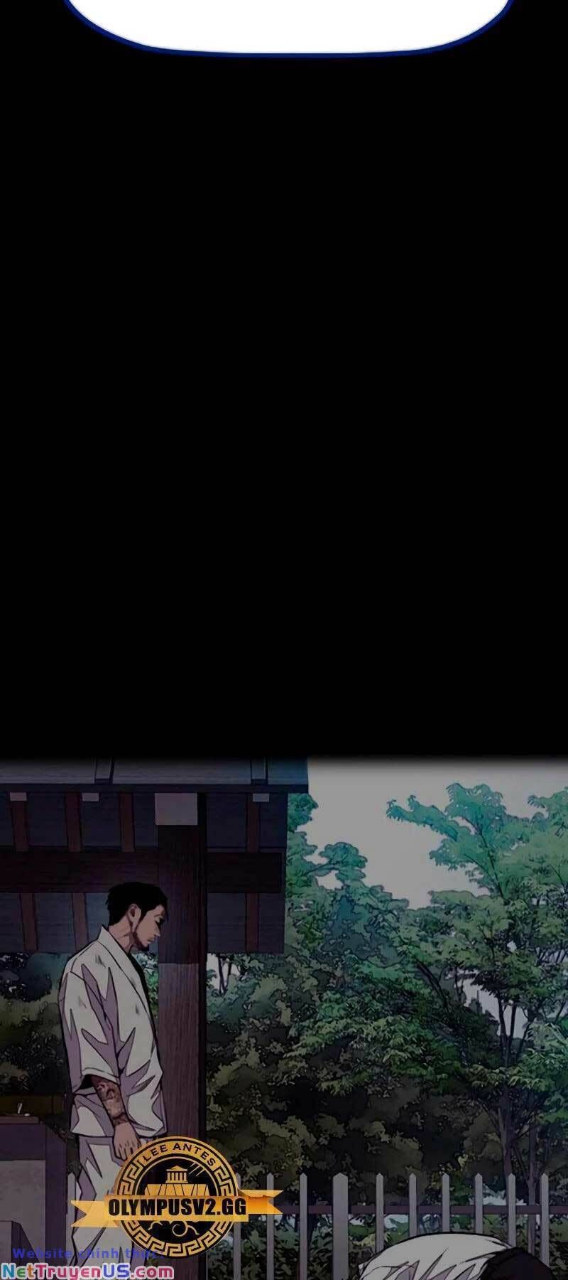 đọc truyện Thể Thao Cực Hạn Chương 463 ảnh 181 tại Thiên Thai Truyện