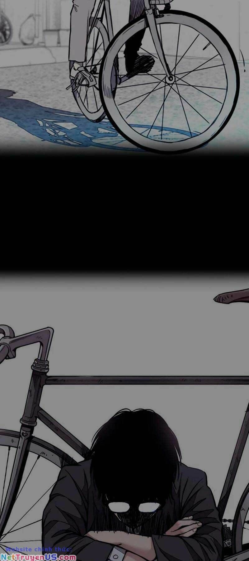 đọc truyện Thể Thao Cực Hạn Chương 463 ảnh 20 tại Thiên Thai Truyện