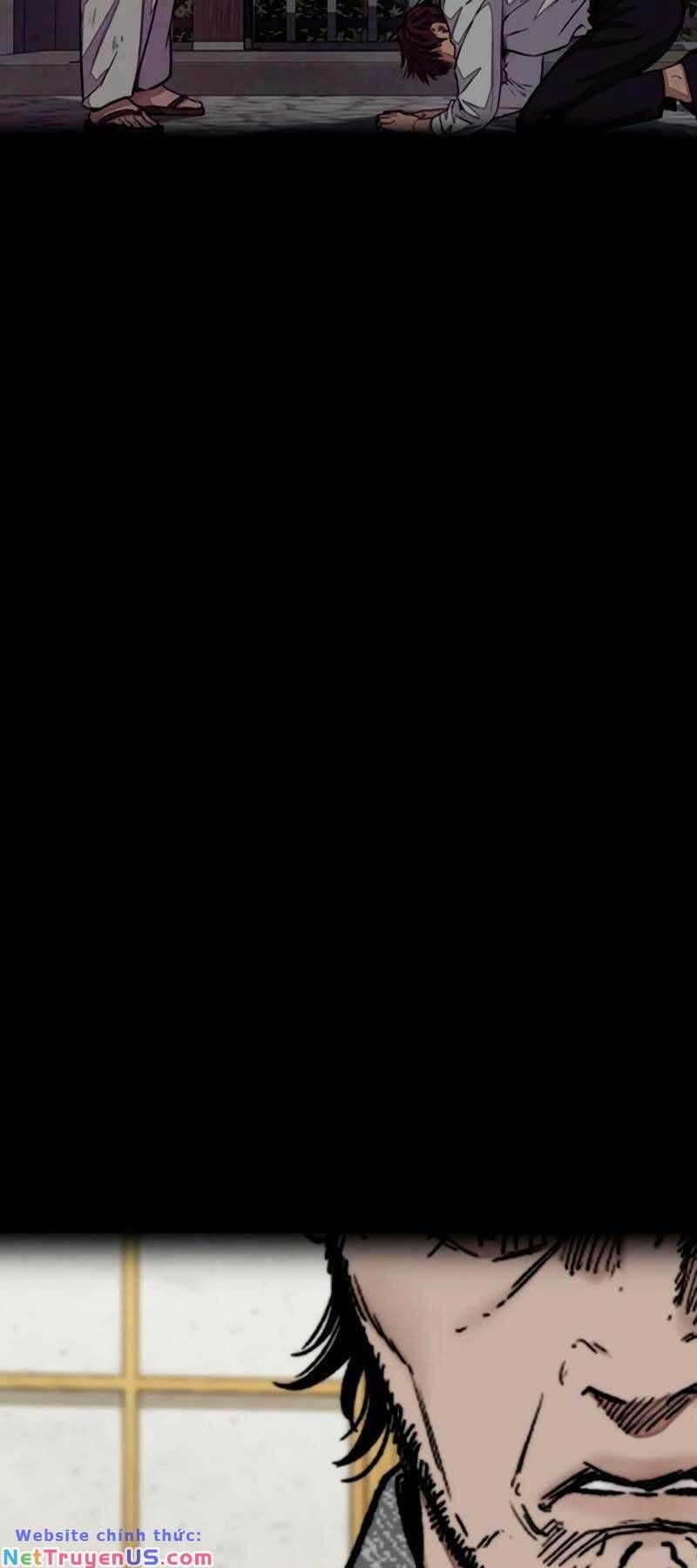 đọc truyện Thể Thao Cực Hạn Chương 463 ảnh 182 tại Thiên Thai Truyện