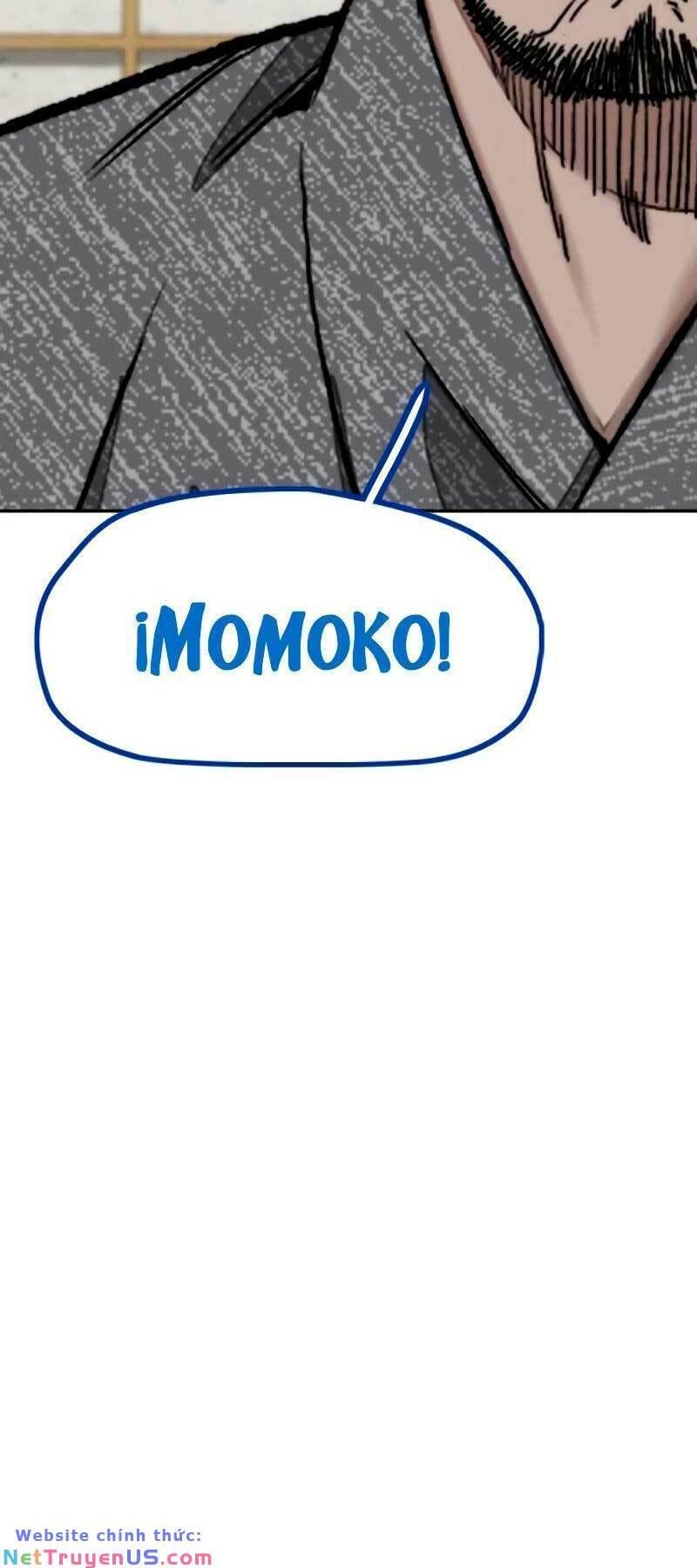 đọc truyện Thể Thao Cực Hạn Chương 463 ảnh 183 tại Thiên Thai Truyện